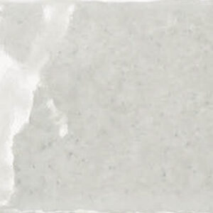Gres Esmaltado Ice +6.957,50 €