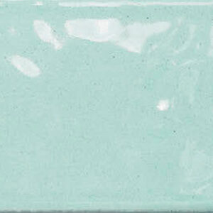Gres Esmaltado Water +6.957,50 €