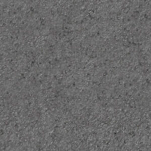 Gres Lead +5.505,50 €