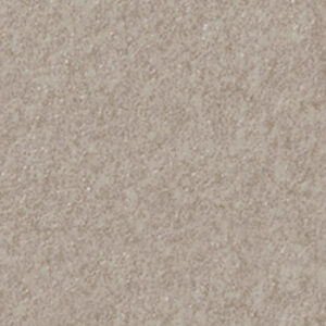 Gres Mole +5.505,50 €