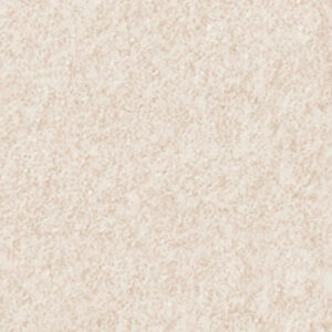 Gres Sand +5.505,50 €