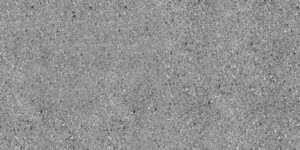 Piedra Luna +1.331,00 €