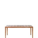 Teka 173 5.505,50 €