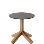 Root 045 1.076,90 €