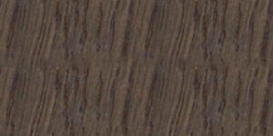 Teñido Roble Tierra 2.600,29 €