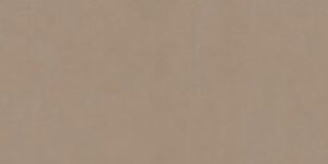 Piel Royal Nubuck Blanco Roto by Sørensen  +2.099,00 €