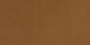 Piel Royal Nubuck Coñac by Sørensen  +2.099,00 €