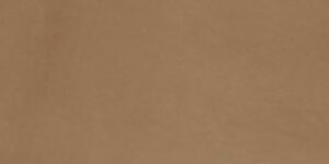 Piel Royal Nubuck Crudo by Sørensen  +2.099,00 €