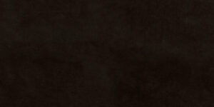 Piel Royal Nubuck Negro by Sørensen  +2.099,00 €