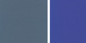 Planum Blue Mix +2.551,89 €