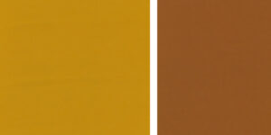 Planum Yellow Mix +2.551,89 €
