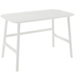 190 Blanco 1.816,21 €