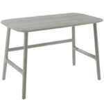 049 Gris Seda 1.816,21 €