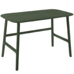 059 Menta 1.816,21 €