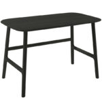 108 Negro 1.816,21 €