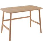 002 Natural 1.816,21 €