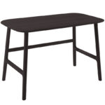 030 Wengue Plus 1.816,21 €