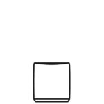 Pouf D42x44 556,60 €