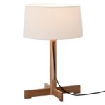 FAD +931,70 €