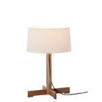 FAD Menor +598,95 €
