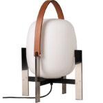 Con Asa de Piel +1.573,00 €