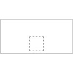 Comodín Rectangular 272,25 €