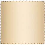 Cartulina Beige Cosida +272,25 €
