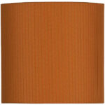 Cinta Mostaza Raw Color +296,45 €