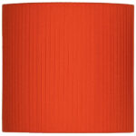 Cinta Rojo-Ámbar +272,25 €