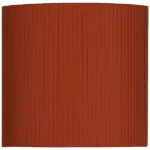 Cinta Teja Raw Color +296,45 €