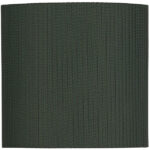 Cinta Verde Raw Color +296,45 €