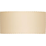 Cartulina Beige Cosida +272,25 €