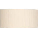 Cinta En Crudo +272,25 €