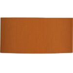Cinta Mostaza Raw Color +296,45 €