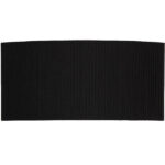 Cinta Negra +272,25 €