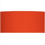 Cinta Rojo-Ámbar +272,25 €