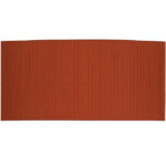 Cinta Teja Raw Color +296,45 €