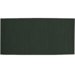 Cinta Verde Raw Color +296,45 €