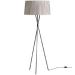 Raya Bretona +828,85 €