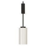 PP - Porcelana Blanca +647,35 €
