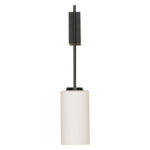 PV - Vidrio Blanco Opal +647,35 €