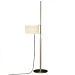 Modelo Único 1.240,25 €