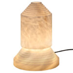 Lámpara Babel 1.125,30 €