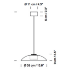Headhat Plate S 659,45 €