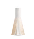 Abedul - Blanco +665,50 €