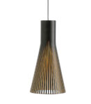 Abedul - Negro +665,50 €