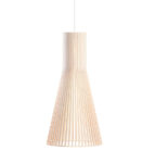 Abedul Natural +665,50 €
