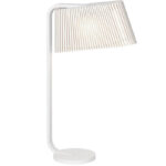 Abedul - Blanco +970,42 €
