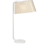 Abedul Natural +970,42 €