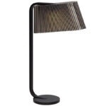 Abedul - Negro +970,42 €